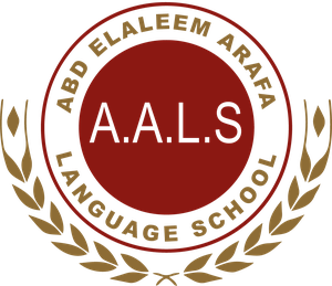 مدارس عبد العليم عرفة الخاصة للغات - مدارس في المنوفية