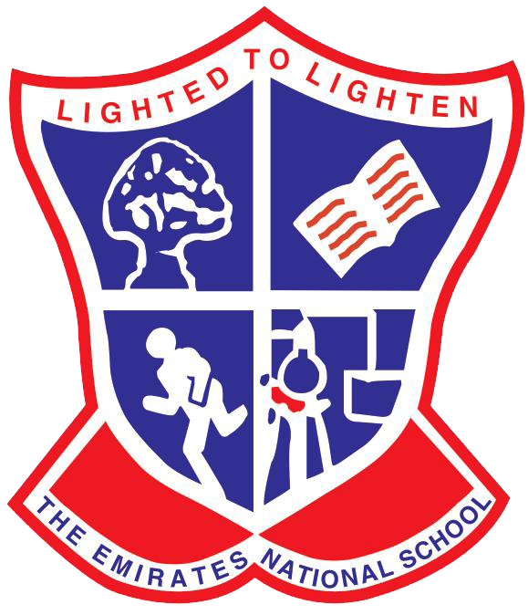 مدارس الإمارات الوطنية - مدارس في أبوظبي
