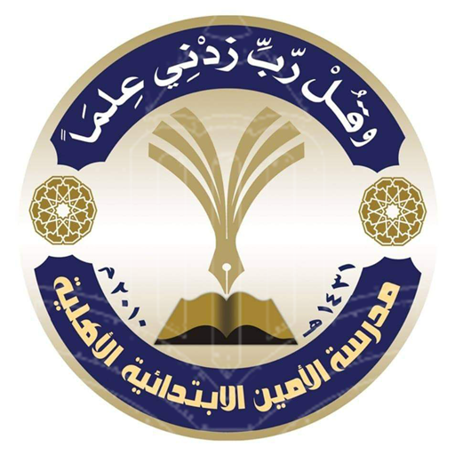 مدارس الأمين الخاصة - مدارس في البحيرة