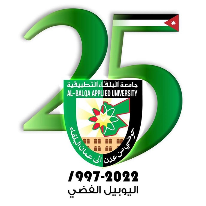 مدارس البلقاء الاسلامية - مدارس في البلقاء