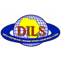 مدارس الدلتا الدولية للغات - مدارس في الدقهلية