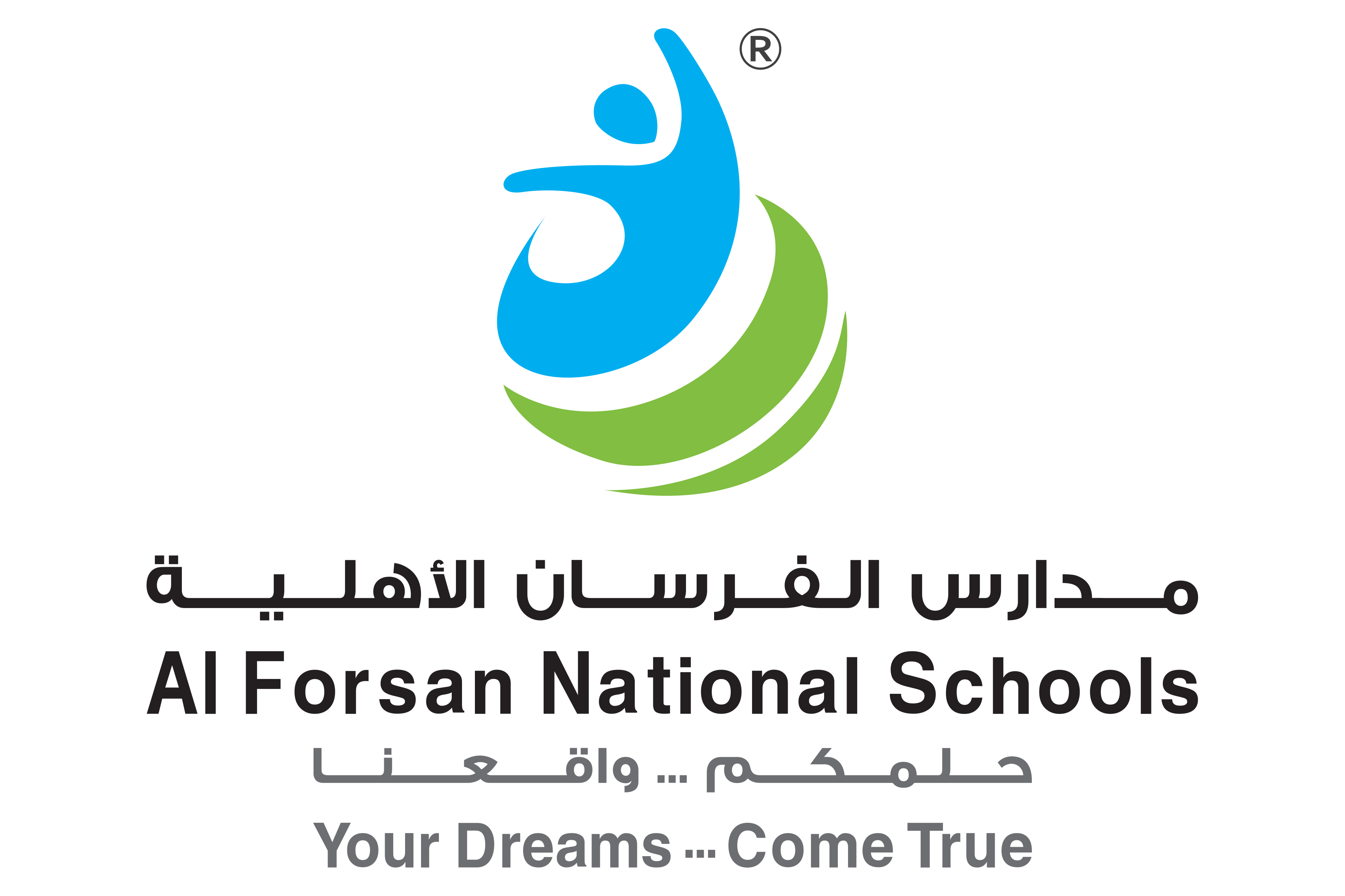 مدارس الفرسان الأهلية - مدارس في مكة المكرمة