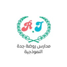 مدارس الخنساء النموذجية الاهلية - مدارس في الأنبار