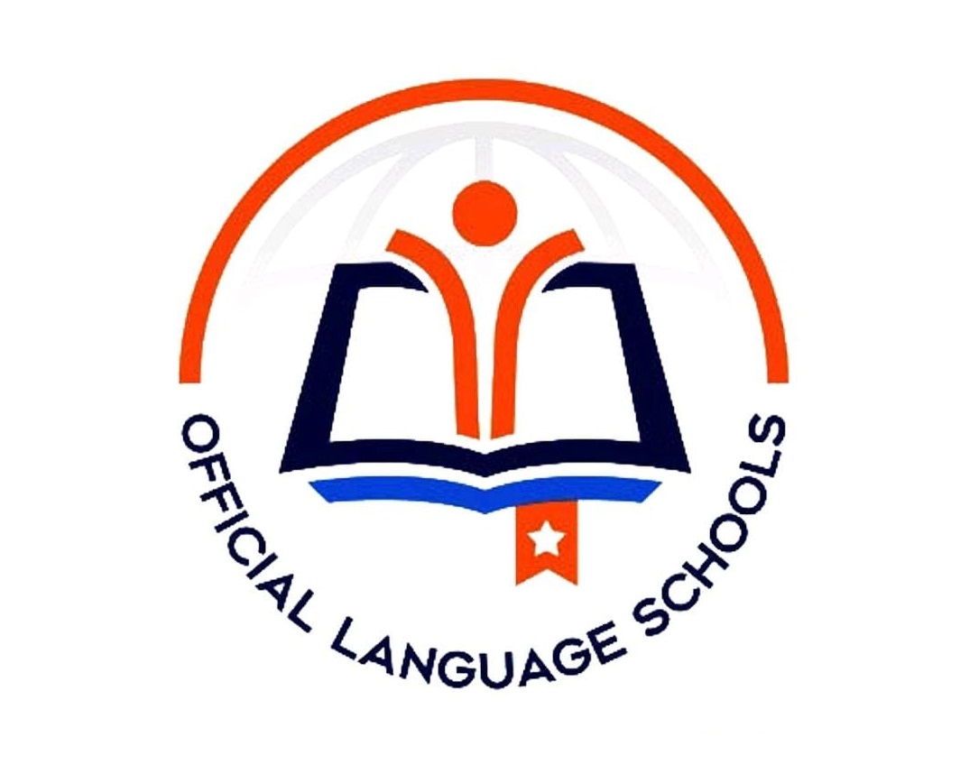 مدارس اللغات الرسمية - مدارس في سوهاج
