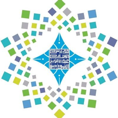 مدارس الملك عبدالعزيز النموذجية - مدارس في المدينة المنورة