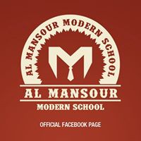 مدارس المنصور الحديثه - مدارس في الشرقية