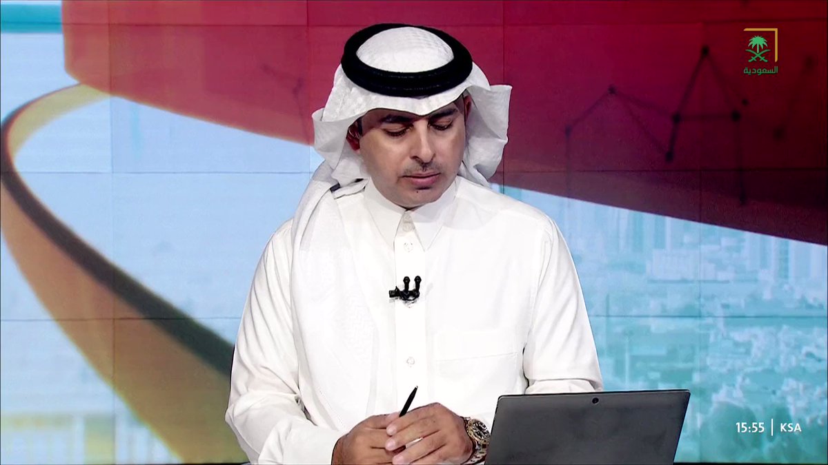 مدارس المتقدمة الأهلية والعالمية بنين - مدارس في الجوف