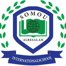 مدارس الرسالة العالمية - فرع السليمانيةu - مدارس في الرياض