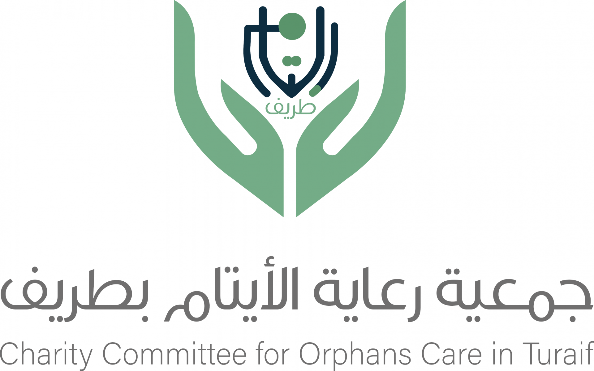 مدارس الوعد النموذجية الأهلية - مدارس في الحدود الشمالية