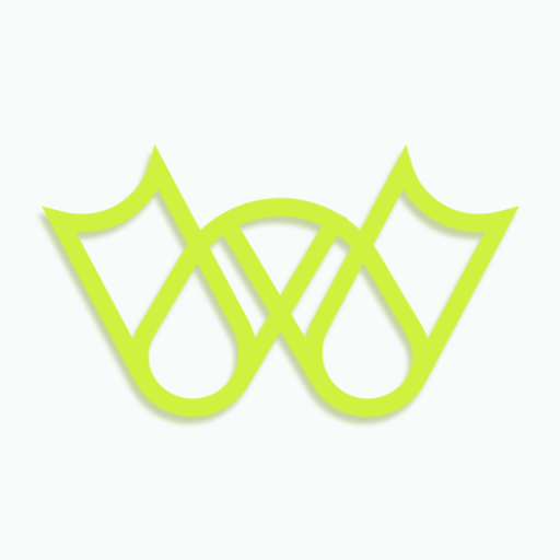 مدارس الوارث النموذجية - مدارس في كربلاء