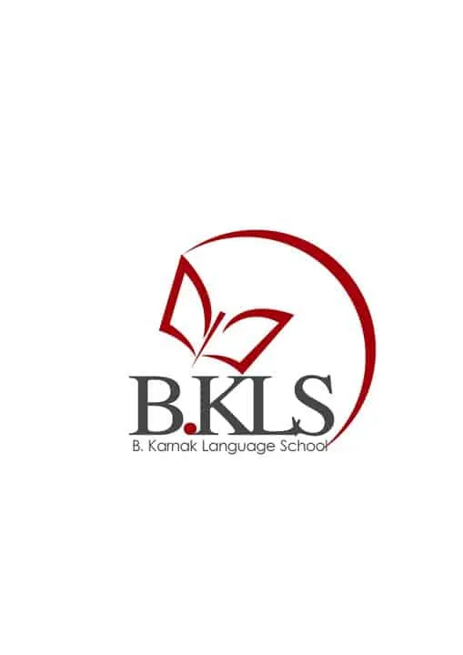 مدارس بى كرنك للغات - مدارس في القاهرة