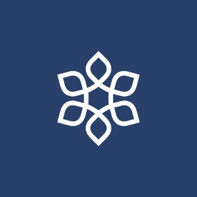 مدارس مداك - مدارس في المدينة المنورة