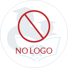 مدارس منارة الاندلس الخاصة - مدارس في الفيوم