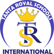 مدارس رويال طنطا الخاصة للغات - مدارس في الغربية