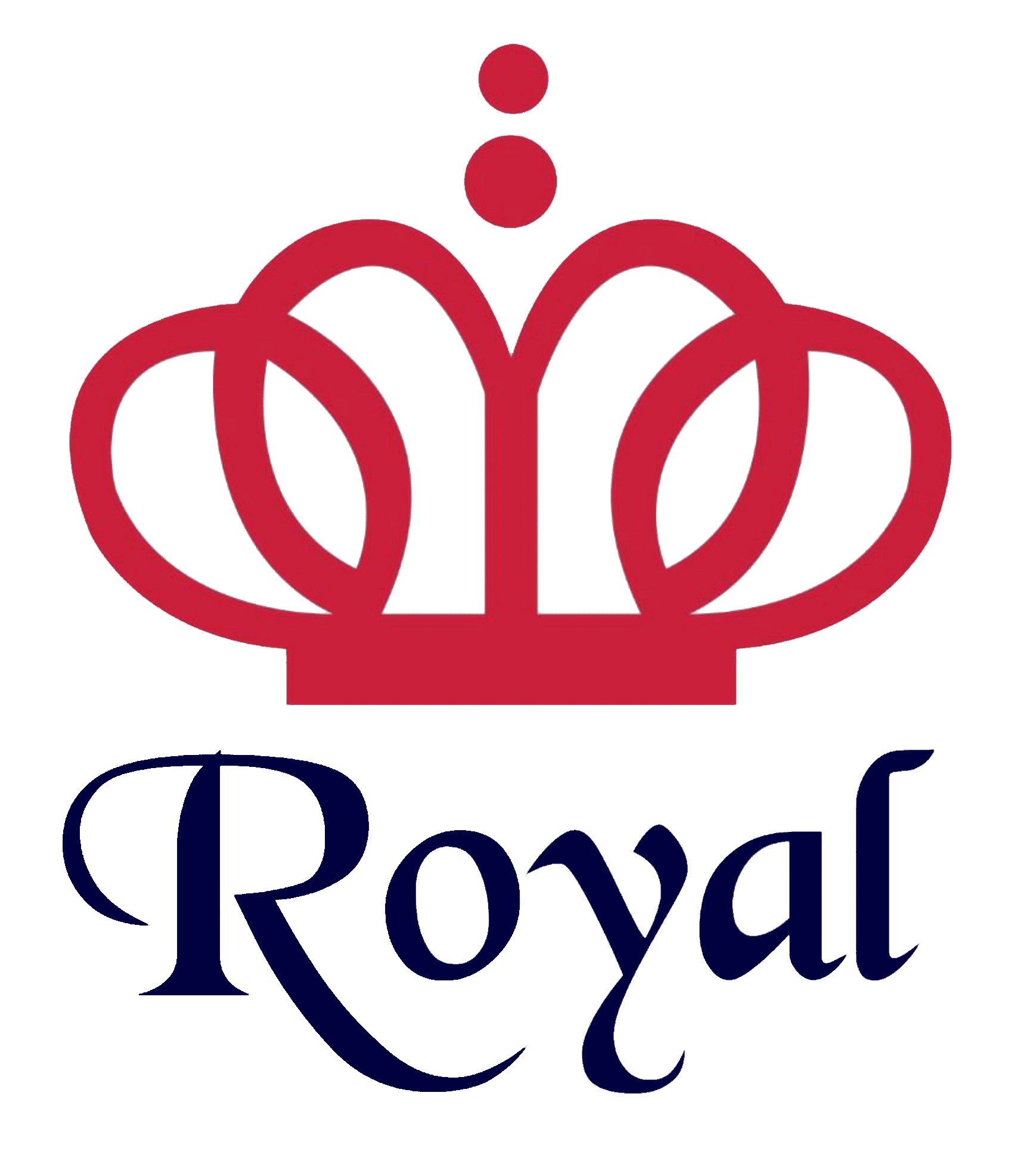 مدارس رويالتى للغات - مدارس في الإسكندرية