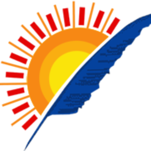 مدارس شعاع المعرفة الأهلية - مدارس في مكة المكرمة