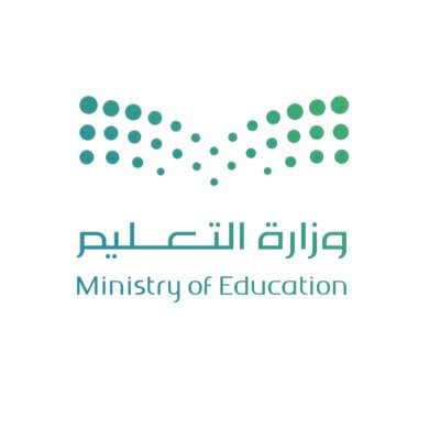 مدارس شموس رفحا - مدارس في الحدود الشمالية