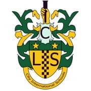 مدارس سيتي الخاصة - مدارس في سوهاج