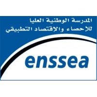 مدرسة العلياء الخاصة - مدارس في الفيوم