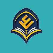 مدرسة الامام علي الاهلية النموذجية - مدارس في النجف