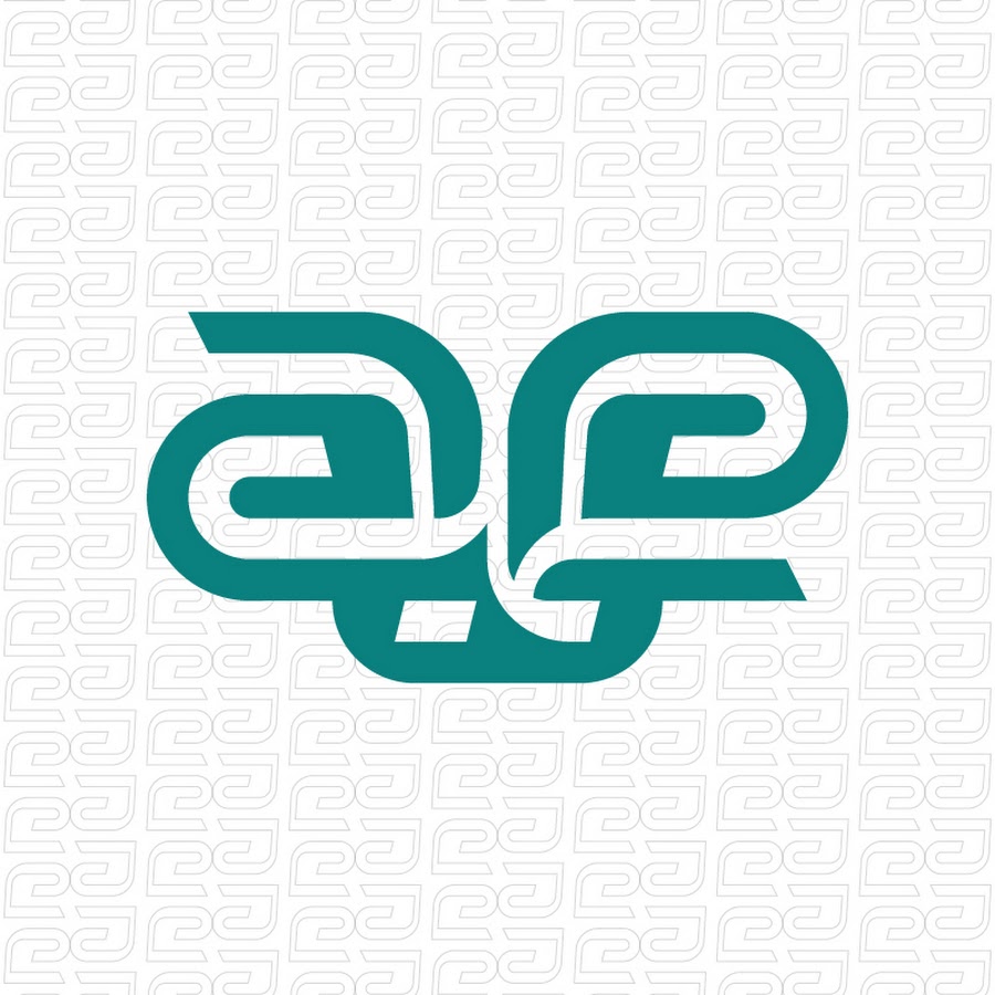 مدرسة العميد الابتدائية بابل - مدارس في بابل