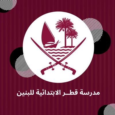 مدرسة الانبار الابتدائية للبنين - مدارس في الأنبار