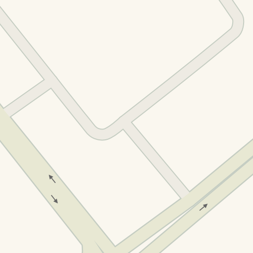 مدرسة العقبة الأردن الثانوية للبنين - مدارس في العقبة