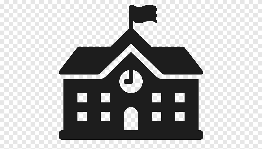 مدرسة ألاسكان ألابتدائية للبنين - مدارس في الأنبار