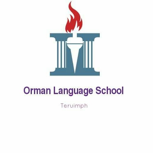 مدرسة الاورمان الثانوية التجريبية للغات - مدارس في الجيزة