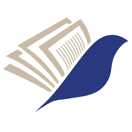 مدرسة الايمان الاسلامية الخاصة بدمياط - مدارس في دمياط