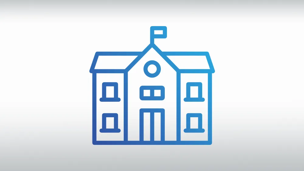 مدرسة البيت السعيد الإنكليزية - مدارس في الشارقة