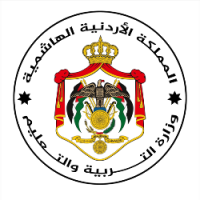 مدرسة الديسة الثانوية للبنات - مدارس في العقبة