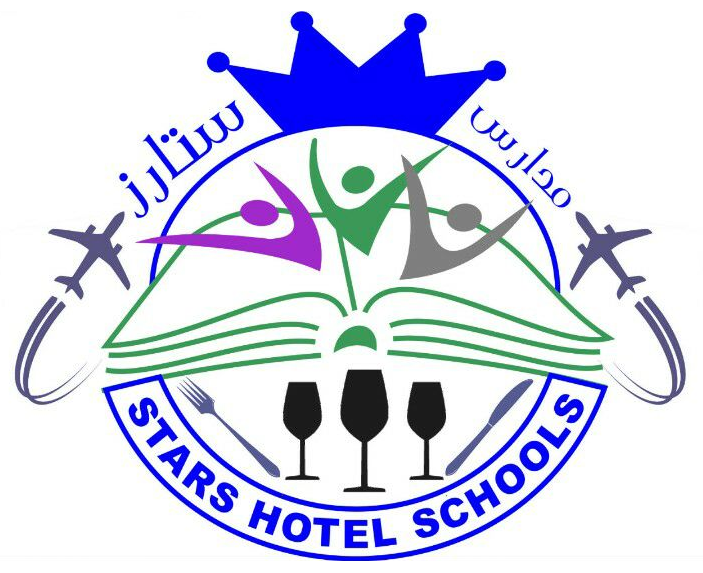 مدرسة الفندقية - مدارس في أسوان