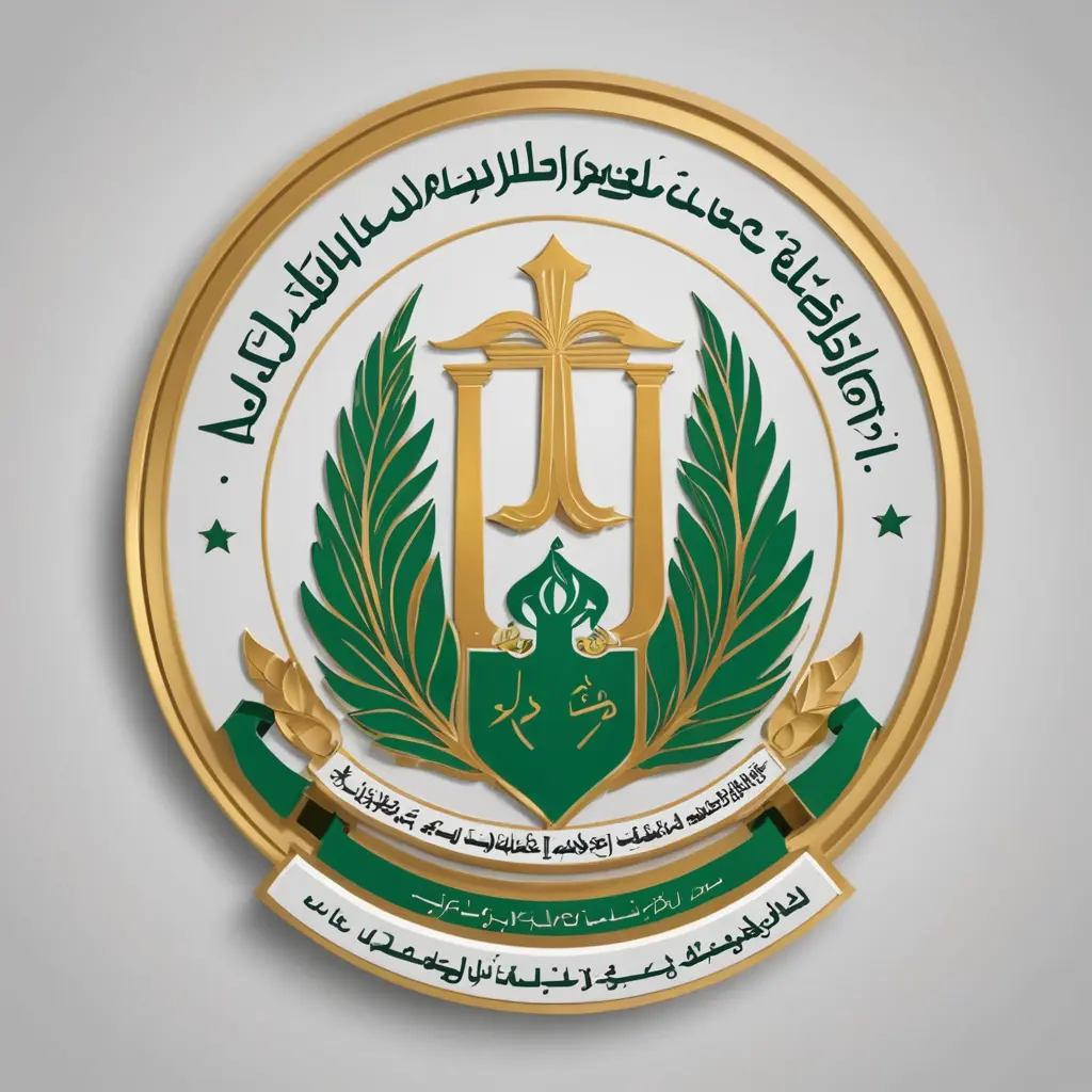 مدرسة الفيروز الحديثة - مدارس في بورسعيد