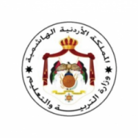 مدرسة الجيزة الثانوية للبنات - مدارس في الجيزة