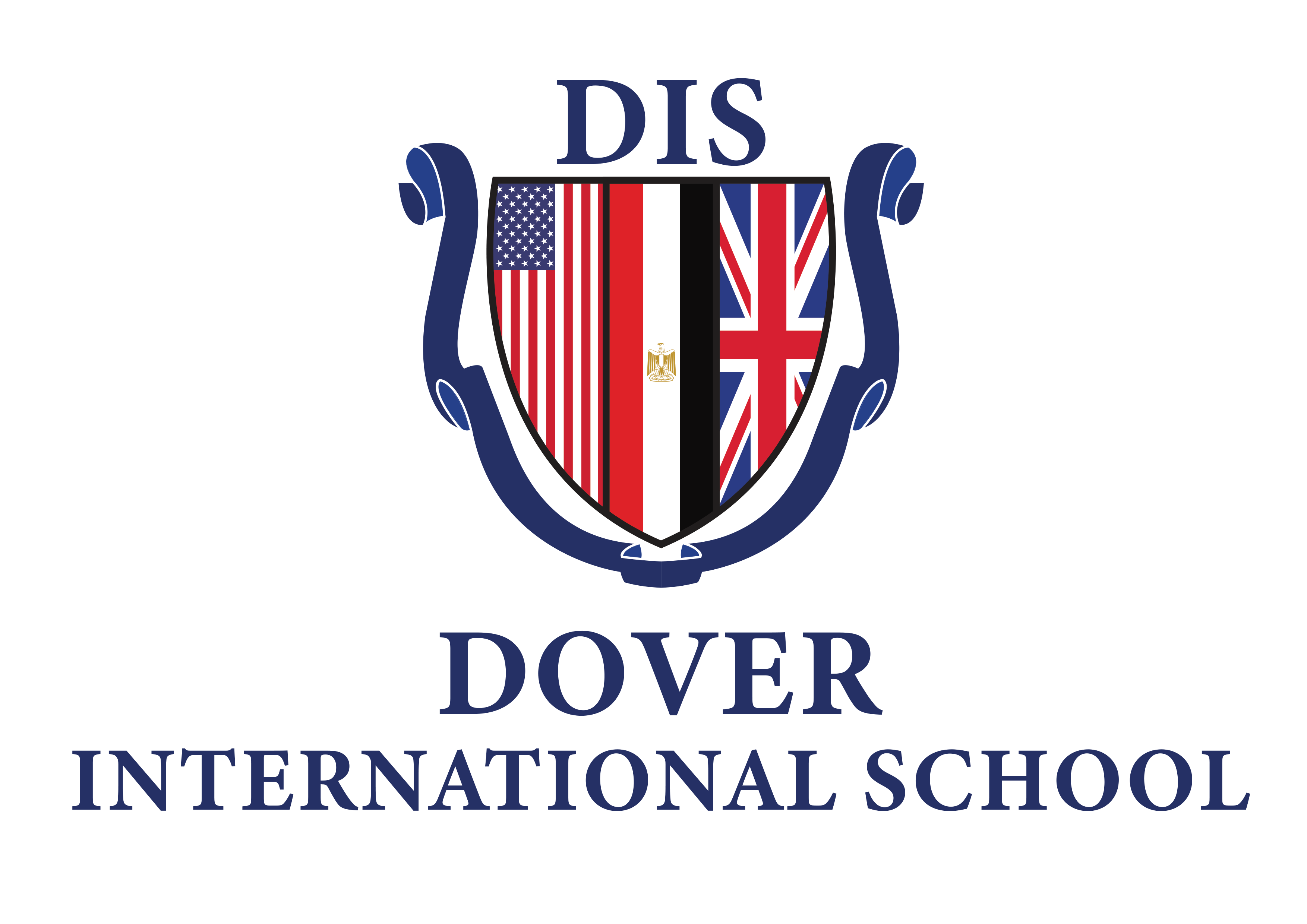 مدرسة الخفير عيد سلامة - مدارس في شمال سيناء