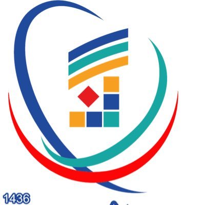 مدرسة الكندي الابتدائية المختلطة - مدارس في كركوك