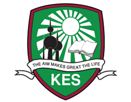 مدرسة الكويت العالمية الانجليزية - مدارس في حولي