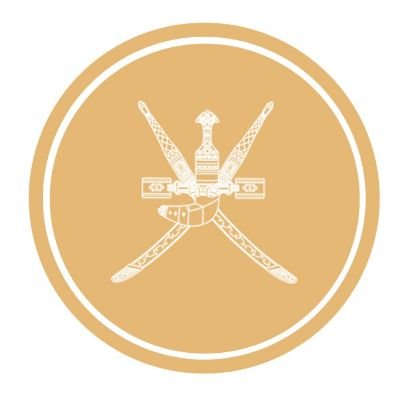 مدرسة المهنا بن جيفر - مدارس في شمال الشرقية