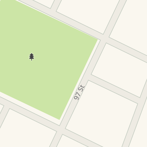 مدرسة النعمان بن بشير الثانوية - مدارس في عجمان