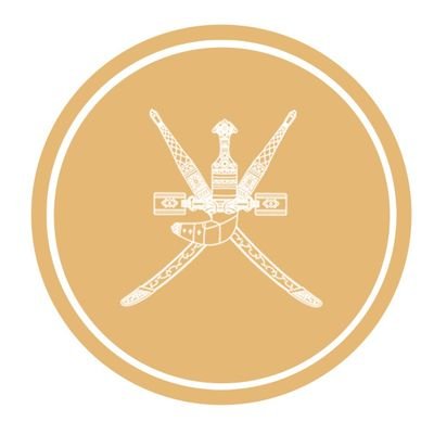 مدرسة النبأ لتعليم الاساسي(٥_١٢) - مدارس في شمال الشرقية