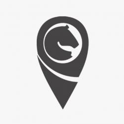 مدرسة النحال الجديدة - مدارس في قنا