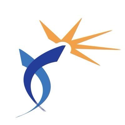 مدرسة القادة للصغار - مدارس في عجمان