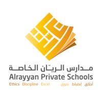 مدرسة الريان الجديد - مدارس في الدوحة