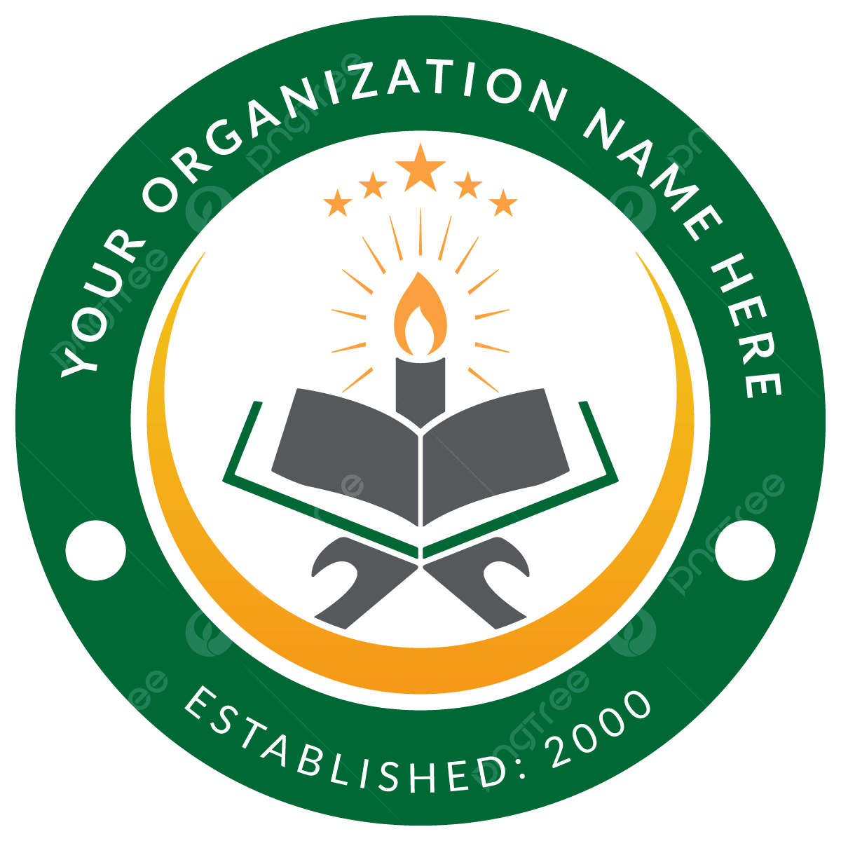 مدرسة الصاعدين الإسلامية - مدارس في المفرق