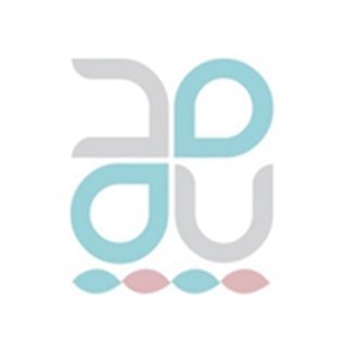 مدرسة الصديق الأهلية - مدارس في مكة المكرمة