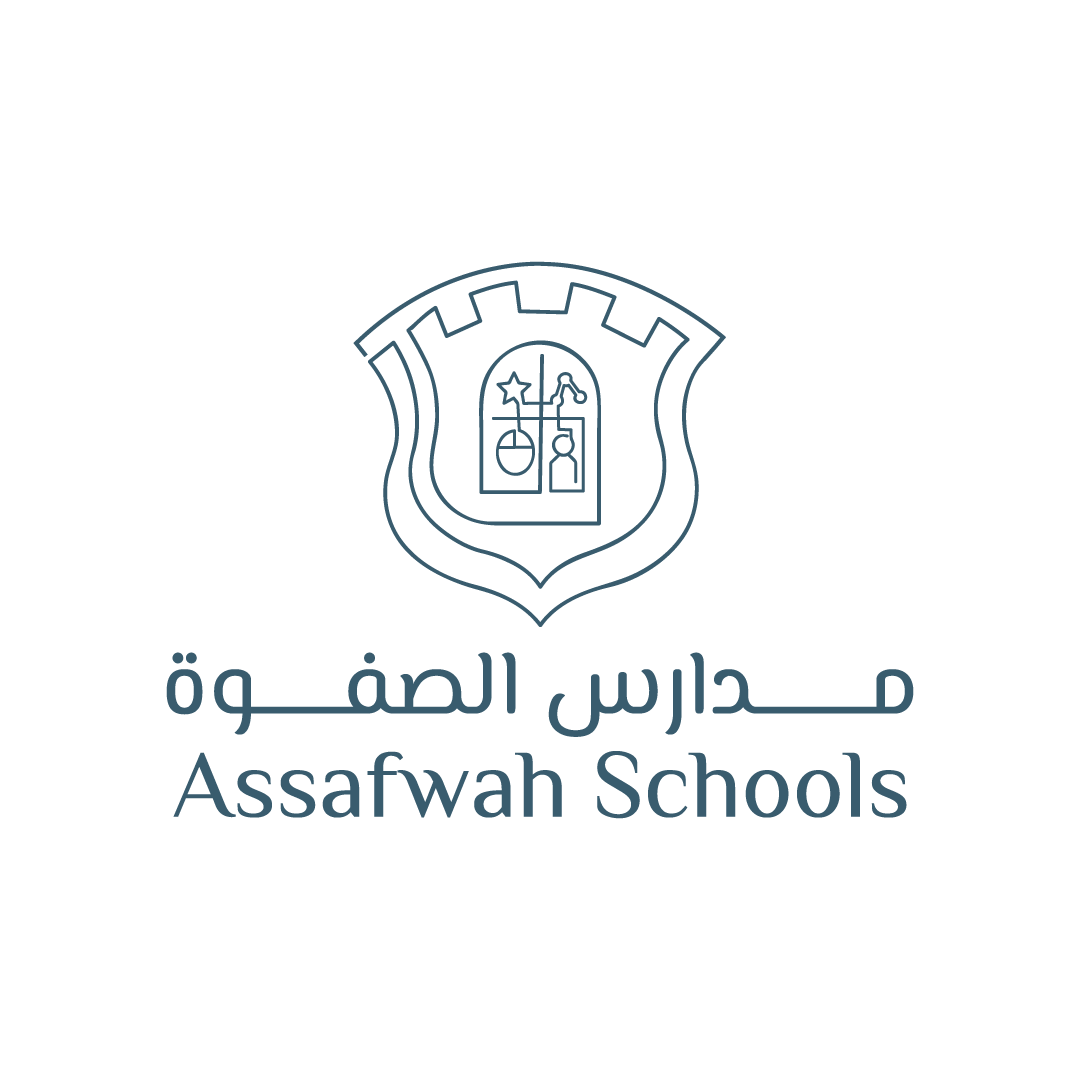 مدرسة الصفوة الخاصة - مدارس في بني سويف