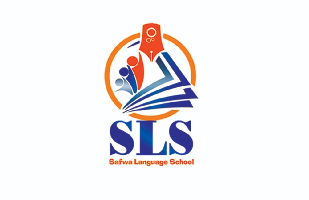 مدرسة الصفوة للغات - مدارس في دمنهور