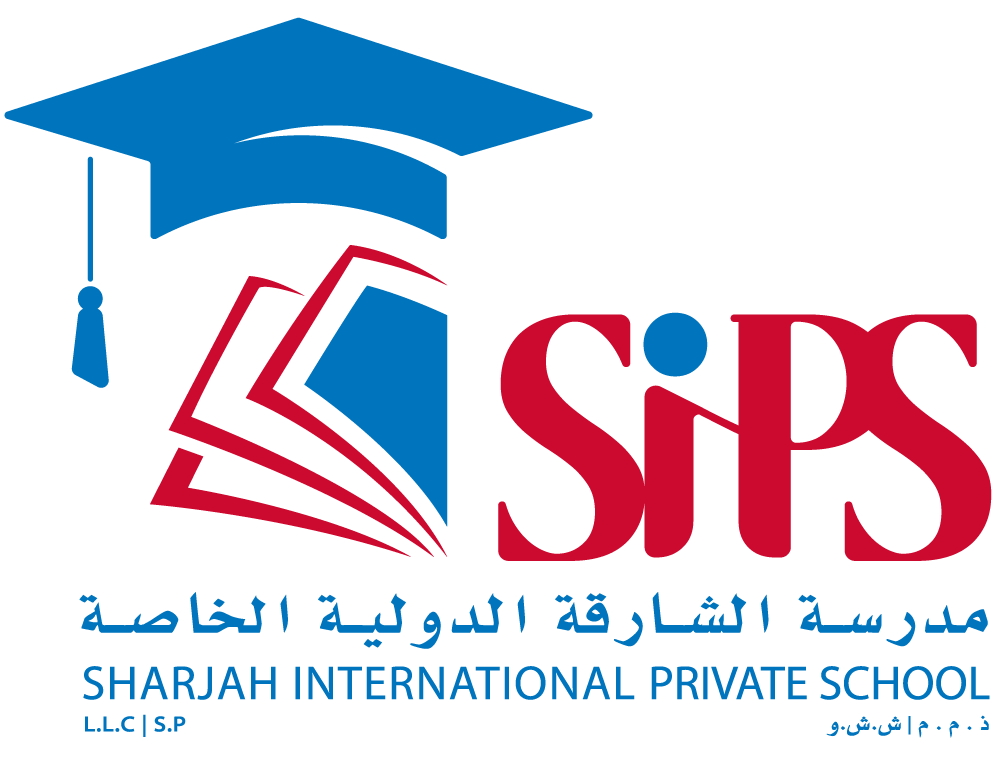 مدرسة الشارقة الخاصة - مدارس في عجمان