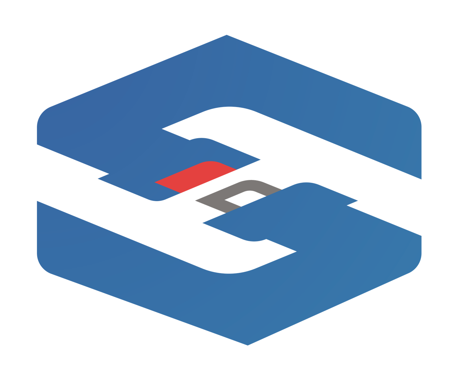 مدرسة الشهيلي لتعليم قيادة المركبات - مدارس في الجوف